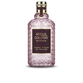 4711-ACQUA Colónia INTENSE FLORAL FIELDS OF IRELAND edc 170 ml-DrShampoo - Perfumaria e Cosmética